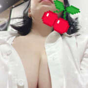 ヒメ日記 2025/11/21 13:57 投稿 れん 桜フェアリーテイル