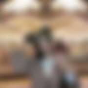 ヒメ日記 2025/11/24 00:27 投稿 れん 桜フェアリーテイル