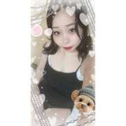 ヒメ日記 2025/11/24 13:34 投稿 れん 桜フェアリーテイル