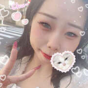 ヒメ日記 2025/11/24 22:23 投稿 れん 桜フェアリーテイル