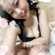 ヒメ日記 2025/11/25 13:54 投稿 れん 桜フェアリーテイル