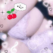 ヒメ日記 2025/11/26 14:11 投稿 れん 桜フェアリーテイル