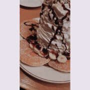 ヒメ日記 2025/11/26 17:45 投稿 れん 桜フェアリーテイル