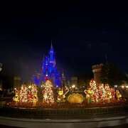 れん 急遽お休み… 桜フェアリーテイル