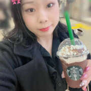 れん れんの明日🤲♡ 桜フェアリーテイル