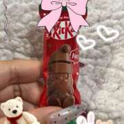 ヒメ日記 2025/12/01 17:11 投稿 れん 桜フェアリーテイル