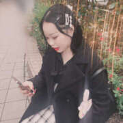 ヒメ日記 2025/12/03 14:23 投稿 れん 桜フェアリーテイル