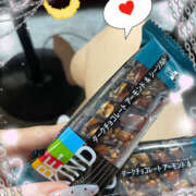 ヒメ日記 2025/12/03 20:26 投稿 れん 桜フェアリーテイル