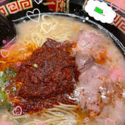 ヒメ日記 2025/12/04 14:20 投稿 れん 桜フェアリーテイル