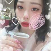 ヒメ日記 2025/12/05 18:38 投稿 れん 桜フェアリーテイル