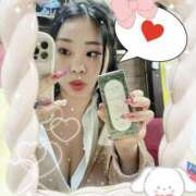 ヒメ日記 2025/12/06 17:02 投稿 れん 桜フェアリーテイル