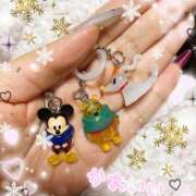 ヒメ日記 2025/12/06 18:46 投稿 れん 桜フェアリーテイル