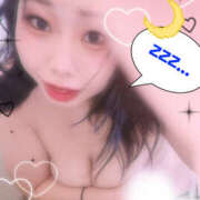 れん お礼🧸💌 桜フェアリーテイル