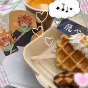 れん 甘い食べ物より甘い時間‎を🤍💭 桜フェアリーテイル