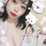 ヒメ日記 2025/12/12 13:19 投稿 れん 桜フェアリーテイル