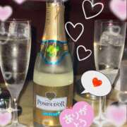 ヒメ日記 2025/12/22 23:12 投稿 れん 桜フェアリーテイル