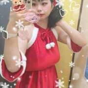 ヒメ日記 2025/12/24 13:46 投稿 れん 桜フェアリーテイル