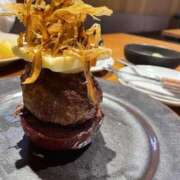 ヒメ日記 2025/12/24 16:49 投稿 れん 桜フェアリーテイル