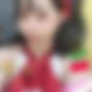 ヒメ日記 2025/12/24 17:19 投稿 れん 桜フェアリーテイル