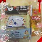 ヒメ日記 2025/12/24 20:39 投稿 れん 桜フェアリーテイル