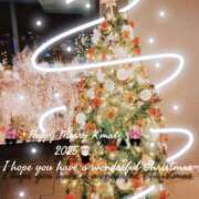 ヒメ日記 2025/12/25 23:37 投稿 れん 桜フェアリーテイル