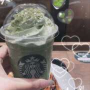 ヒメ日記 2025/12/28 18:59 投稿 れん 桜フェアリーテイル