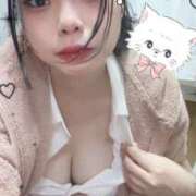 ヒメ日記 2025/12/29 14:53 投稿 れん 桜フェアリーテイル