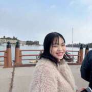 ヒメ日記 2026/01/02 15:45 投稿 れん 桜フェアリーテイル