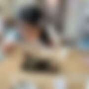 ヒメ日記 2026/01/03 01:23 投稿 れん 桜フェアリーテイル