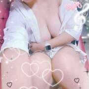 ヒメ日記 2026/01/04 00:05 投稿 れん 桜フェアリーテイル