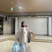 ヒメ日記 2026/01/04 12:02 投稿 れん 桜フェアリーテイル