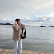 ヒメ日記 2026/01/05 23:54 投稿 れん 桜フェアリーテイル