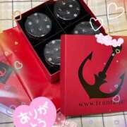 ヒメ日記 2026/01/06 22:38 投稿 れん 桜フェアリーテイル