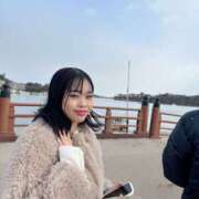 ヒメ日記 2026/01/14 14:51 投稿 れん 桜フェアリーテイル