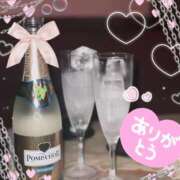 れん ステキ😍✨ 桜フェアリーテイル