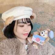 ヒメ日記 2026/01/20 19:59 投稿 れん 桜フェアリーテイル