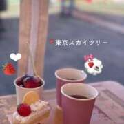 ヒメ日記 2026/01/25 23:38 投稿 れん 桜フェアリーテイル