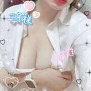 ヒメ日記 2026/01/26 15:46 投稿 れん 桜フェアリーテイル