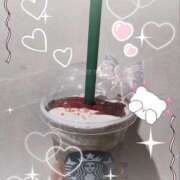 ヒメ日記 2026/01/27 15:35 投稿 れん 桜フェアリーテイル