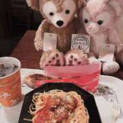 ヒメ日記 2026/01/29 18:16 投稿 れん 桜フェアリーテイル