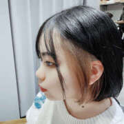 れん 本日お休み☕️ 桜フェアリーテイル