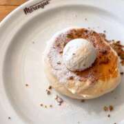 れん れんの休日🥞♡ 桜フェアリーテイル