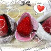 れん 2月💖 桜フェアリーテイル