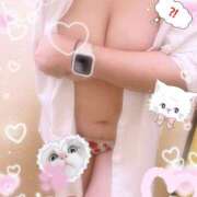 ヒメ日記 2026/02/04 12:35 投稿 れん 桜フェアリーテイル