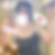 ヒメ日記 2026/02/04 15:23 投稿 れん 桜フェアリーテイル