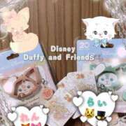 ヒメ日記 2026/02/05 18:40 投稿 れん 桜フェアリーテイル