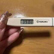 ヒメ日記 2026/02/08 16:10 投稿 れん 桜フェアリーテイル