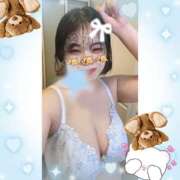 ヒメ日記 2026/02/11 15:52 投稿 れん 桜フェアリーテイル