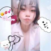 ヒメ日記 2026/02/12 02:25 投稿 れん 桜フェアリーテイル