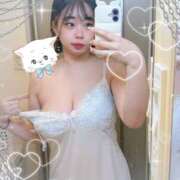 ヒメ日記 2026/02/18 16:22 投稿 れん 桜フェアリーテイル